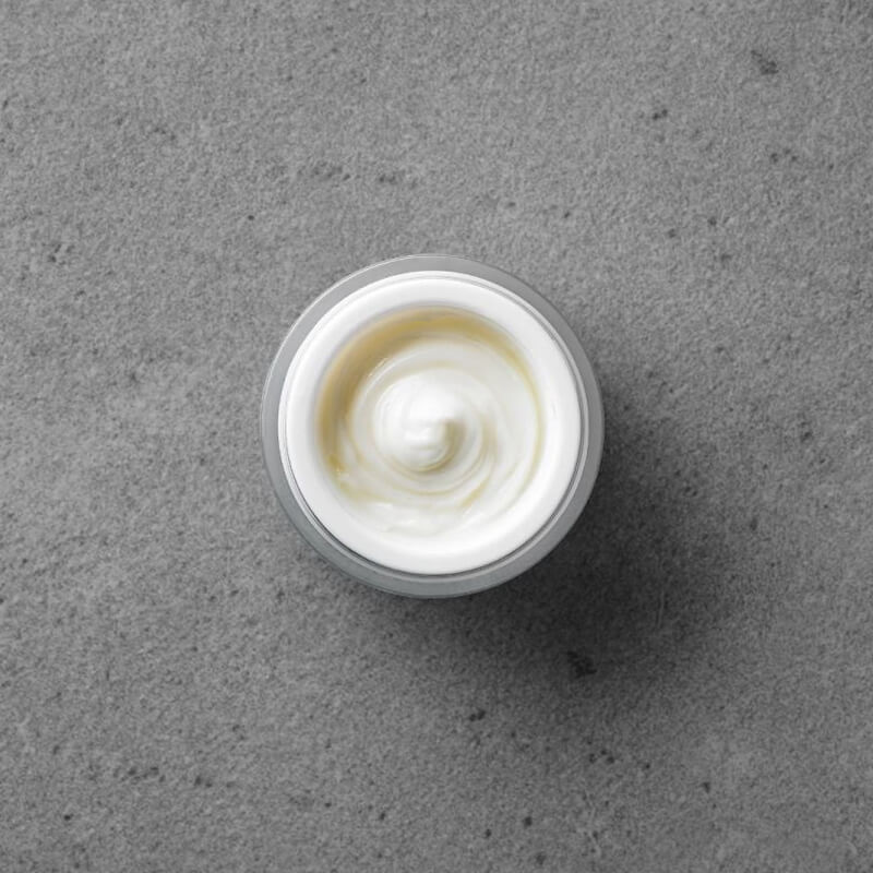 Multi-Peptide Moisturizing Night Eye Cream